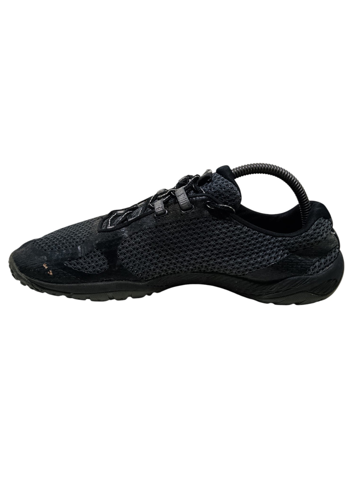 Merrell Pace Glove 3