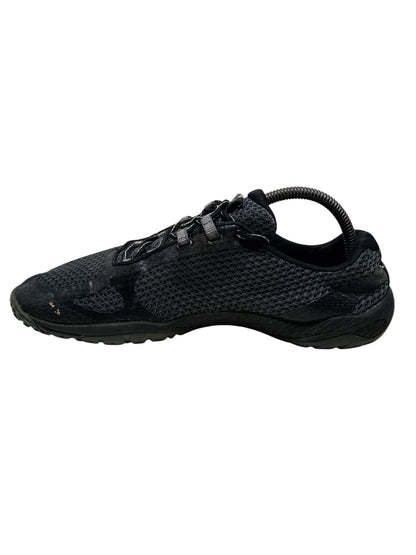 Merrell Pace Glove 3
