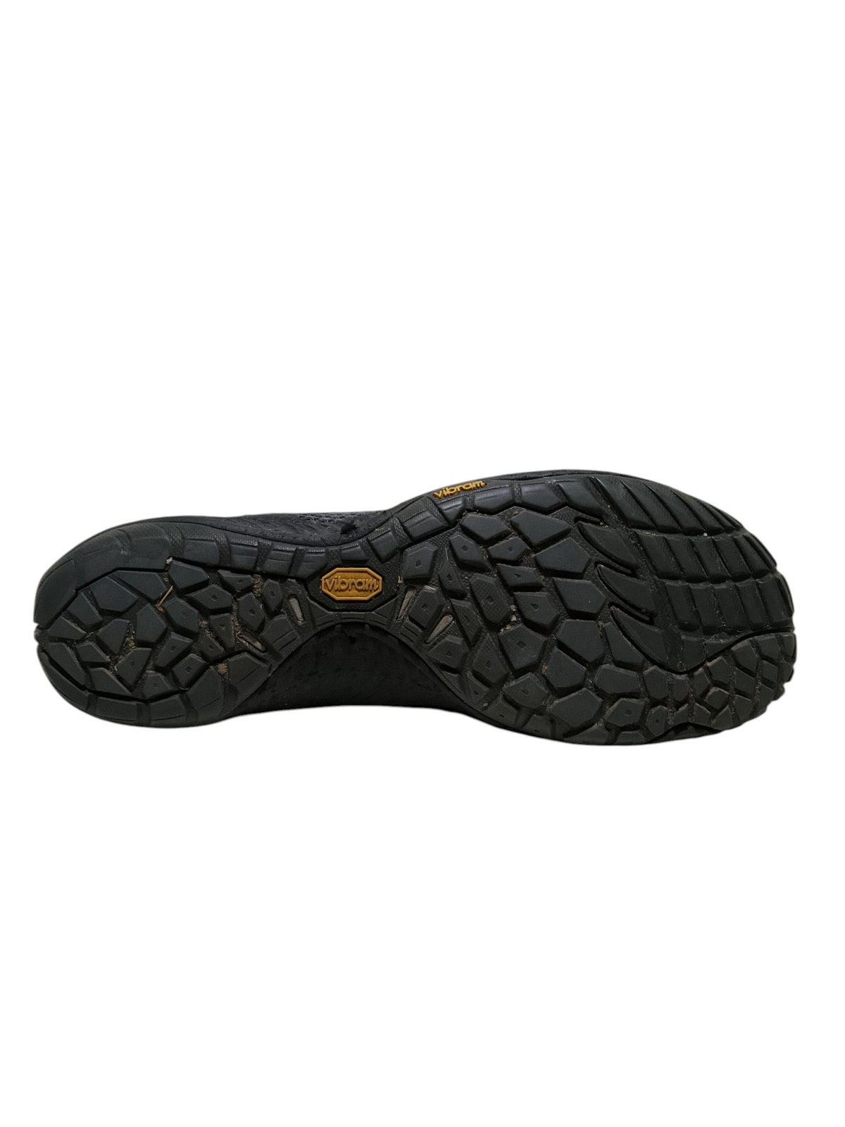 Merrell Pace Glove 3