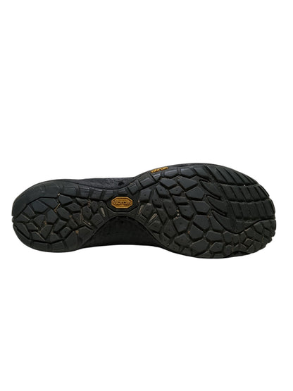 Merrell Pace Glove 3