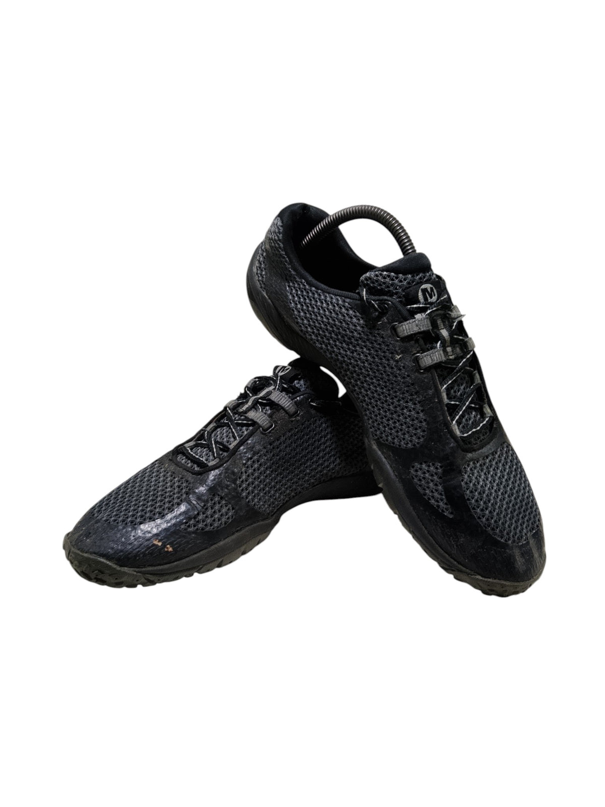 Merrell Pace Glove 3