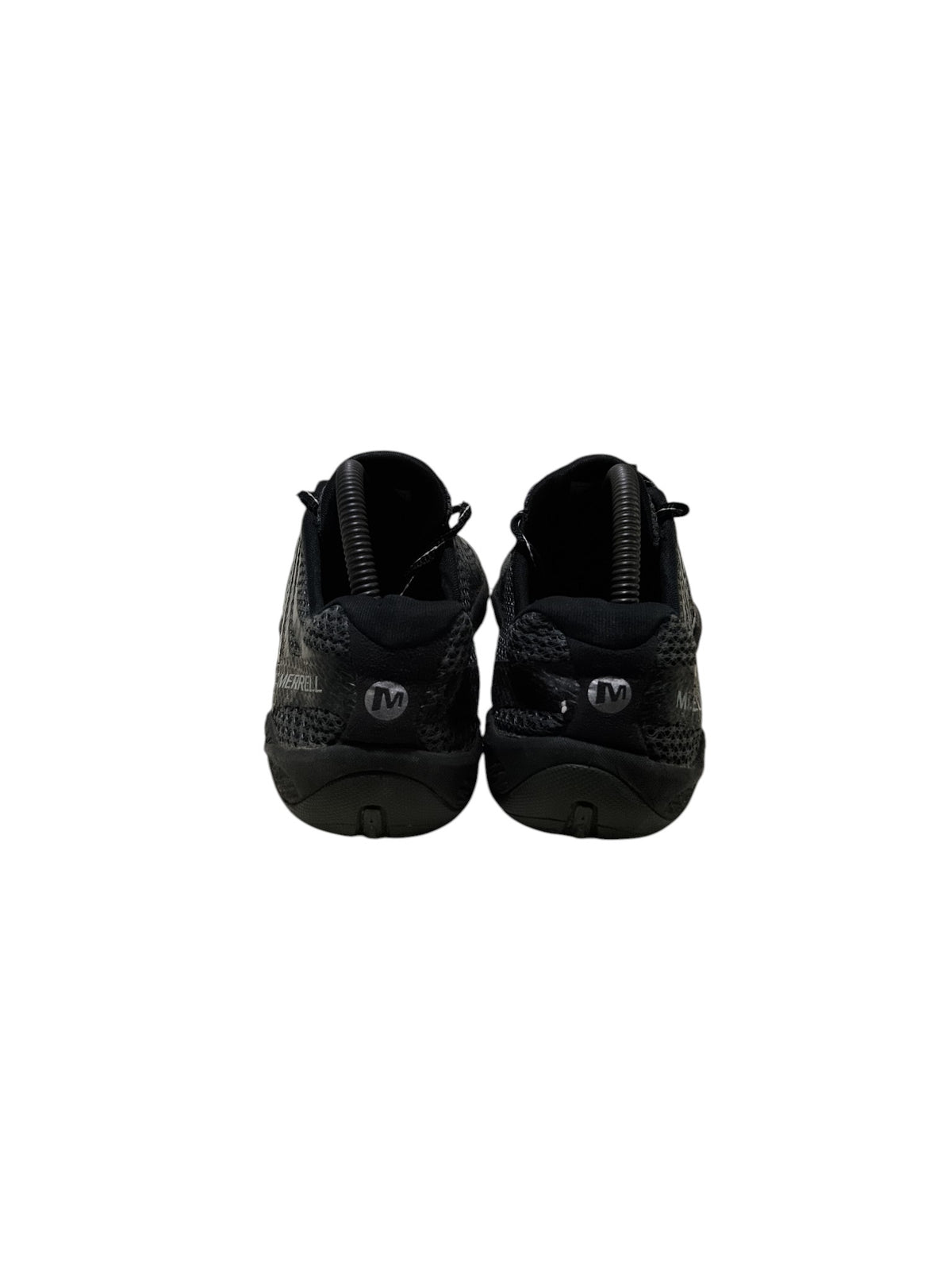 Merrell Pace Glove 3