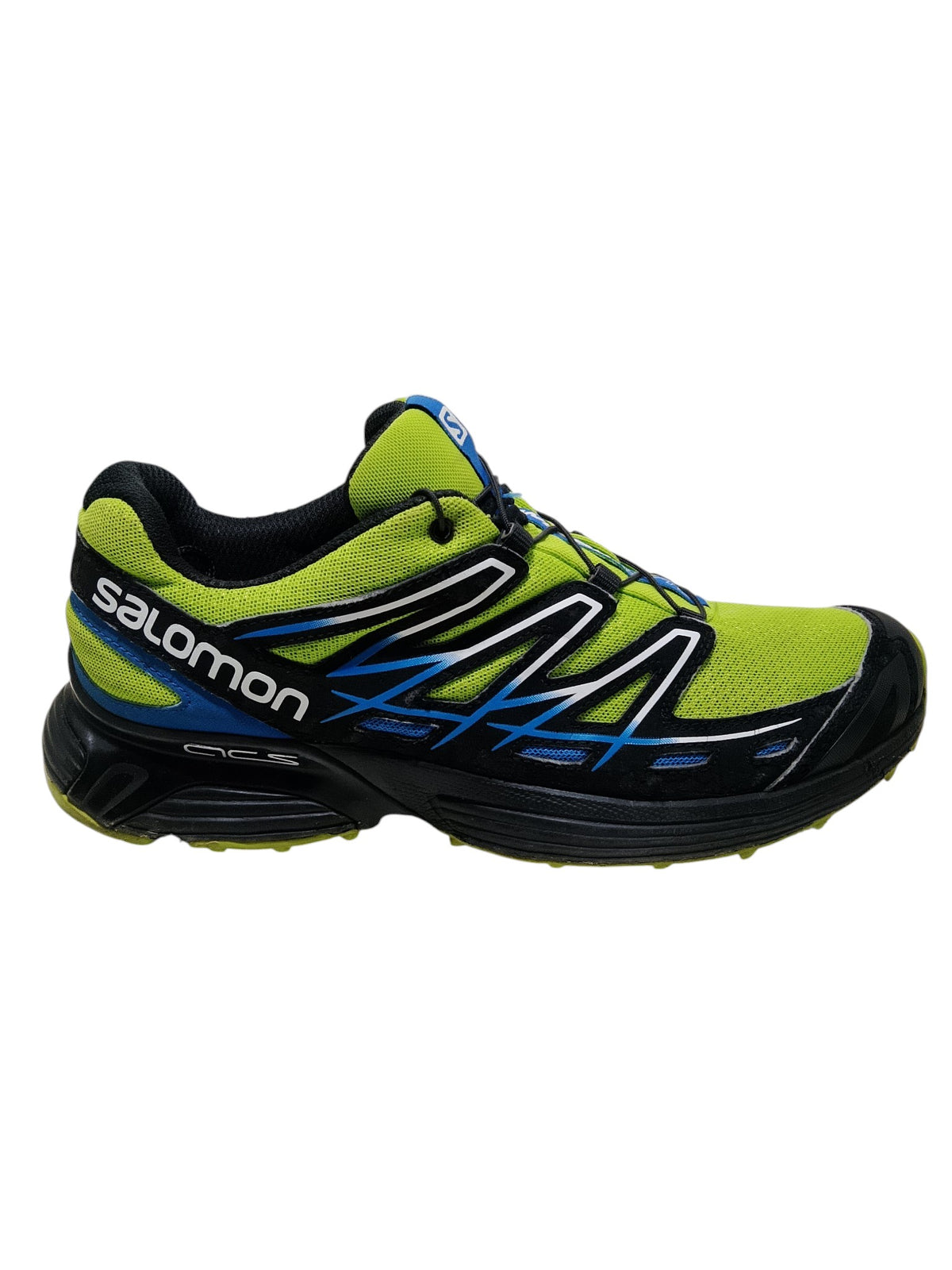 Salomon Wings Flyte Hiking