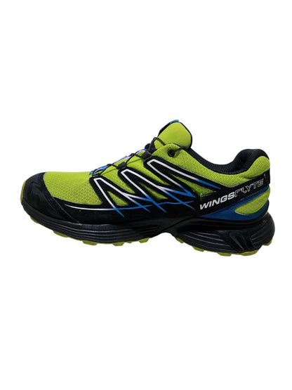 Salomon Wings Flyte Hiking