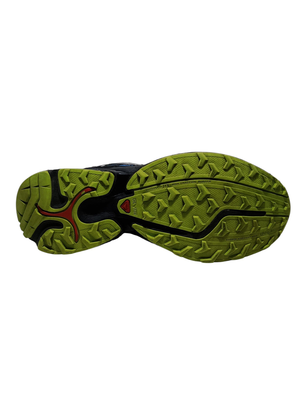 Salomon Wings Flyte Hiking