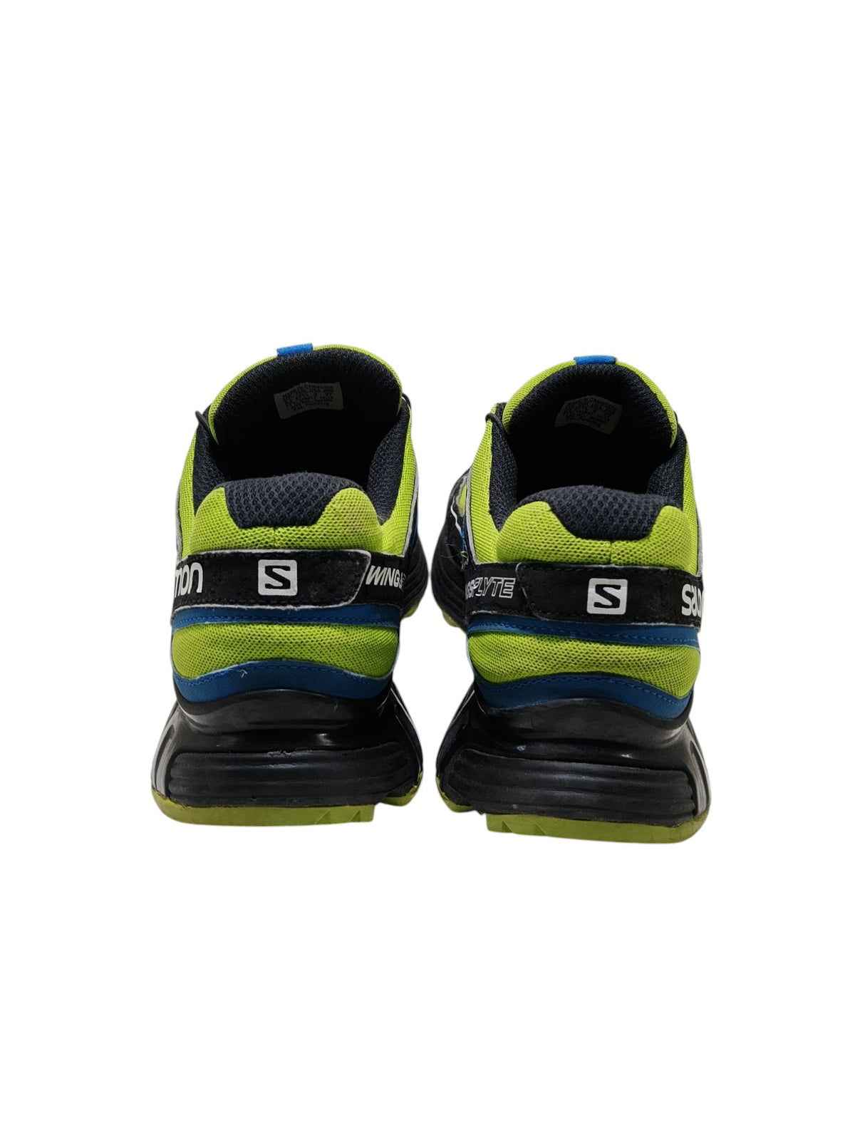 Salomon Wings Flyte Hiking