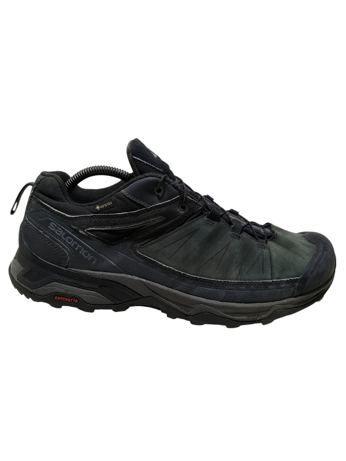 SALOMON X ULTRA 3 LTR GTX