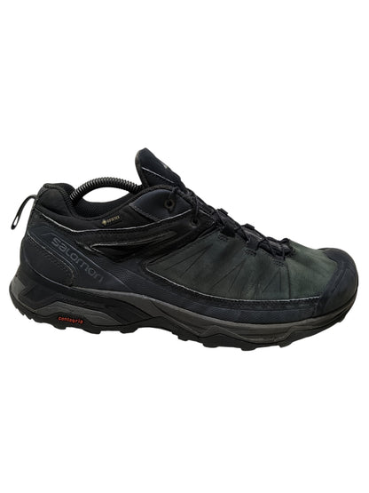 SALOMON X ULTRA 3 LTR GTX