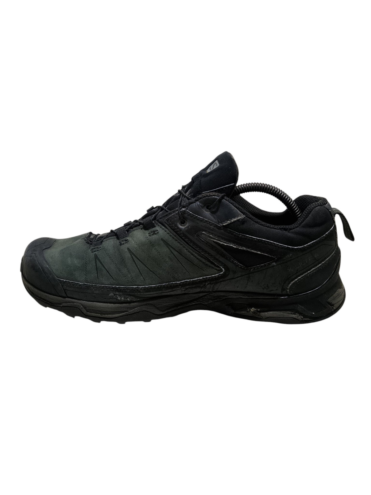 SALOMON X ULTRA 3 LTR GTX