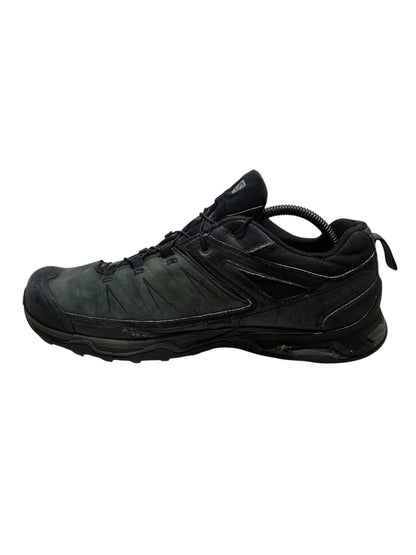 SALOMON X ULTRA 3 LTR GTX