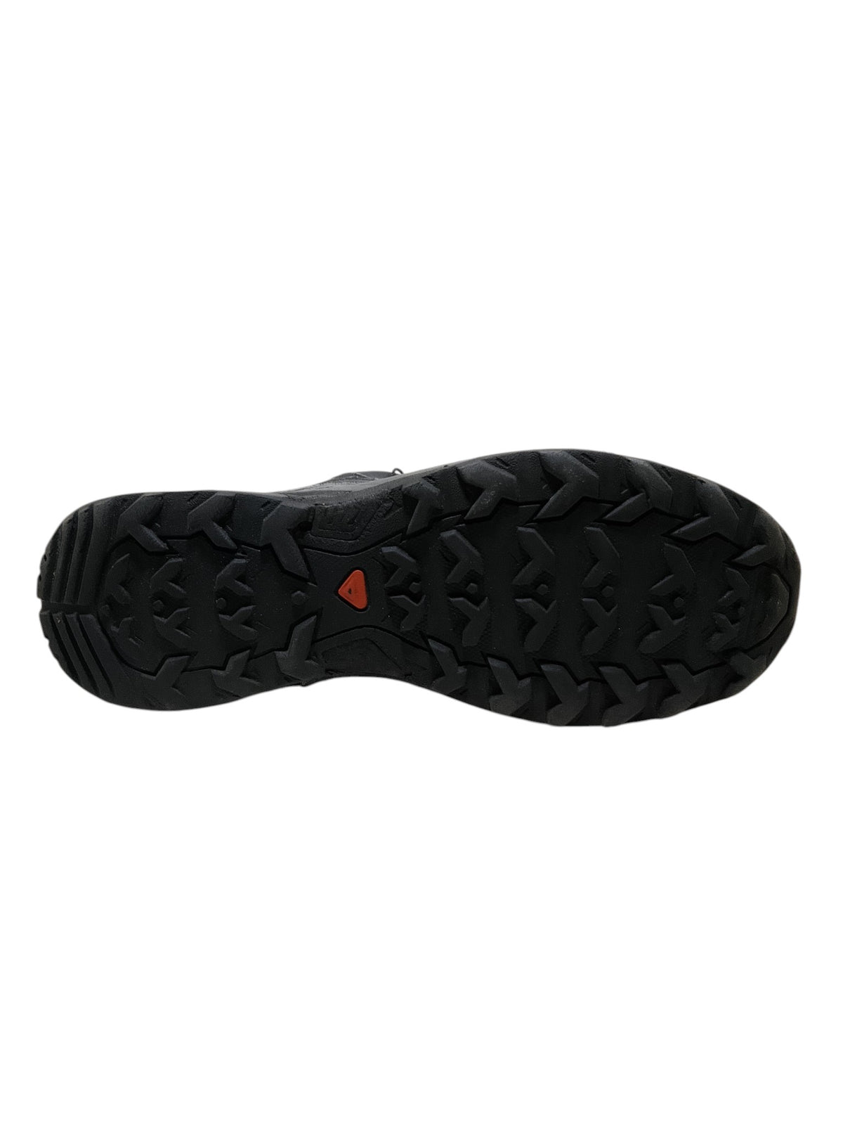 SALOMON X ULTRA 3 LTR GTX