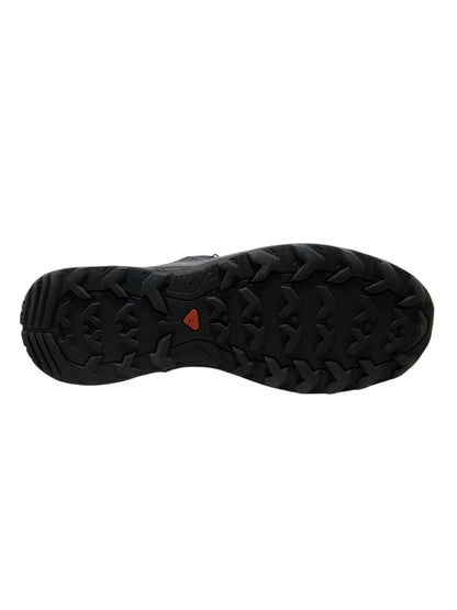 SALOMON X ULTRA 3 LTR GTX
