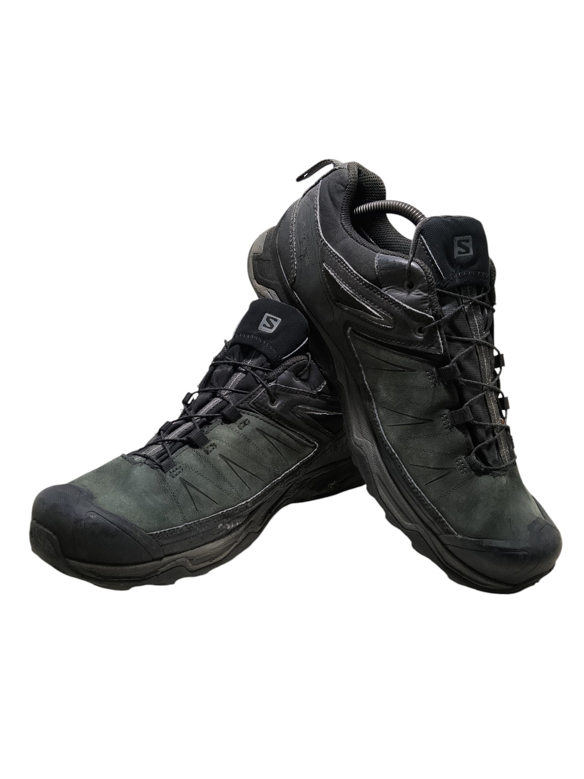SALOMON X ULTRA 3 LTR GTX