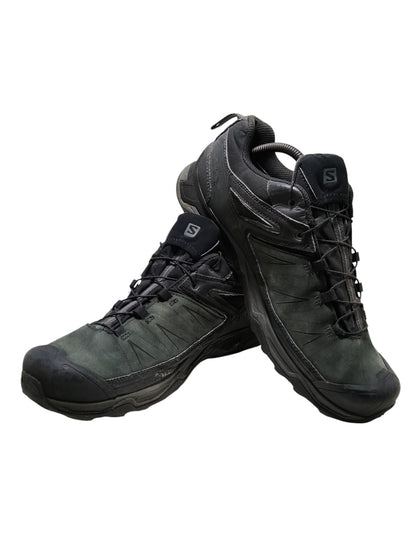 SALOMON X ULTRA 3 LTR GTX