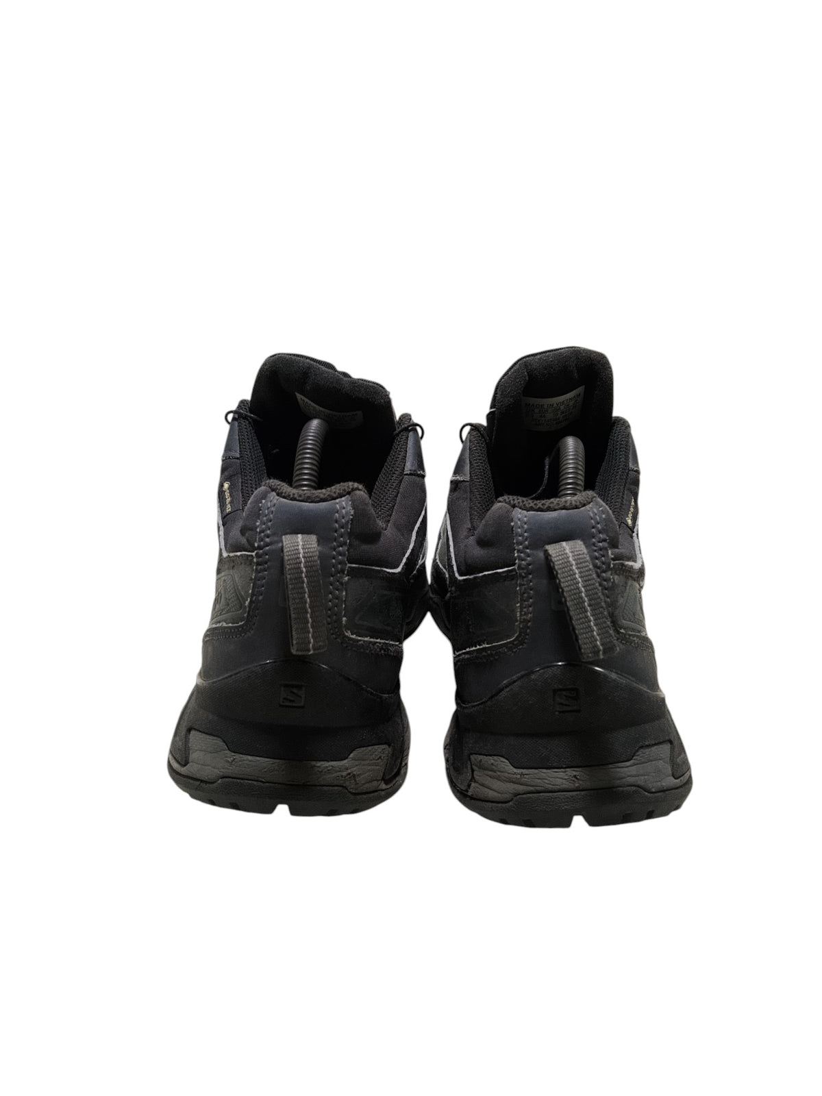 SALOMON X ULTRA 3 LTR GTX