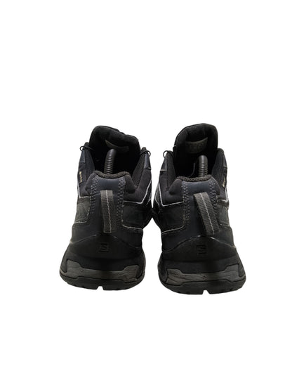 SALOMON X ULTRA 3 LTR GTX