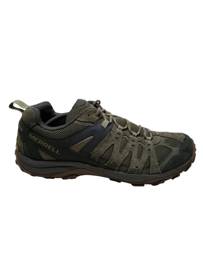 Merrell Accentor 3 | Olive