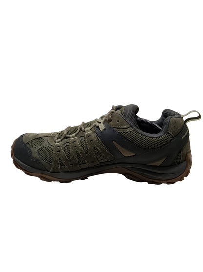 Merrell Accentor 3 | Olive