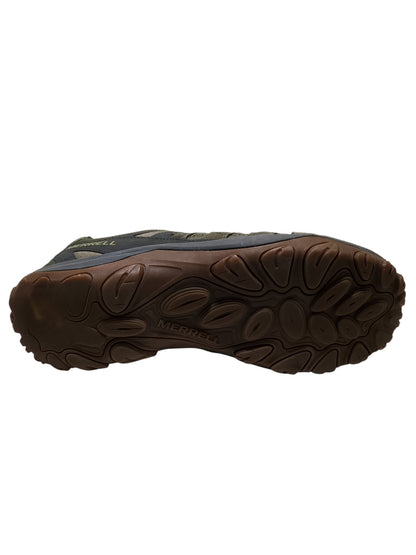 Merrell Accentor 3 | Olive