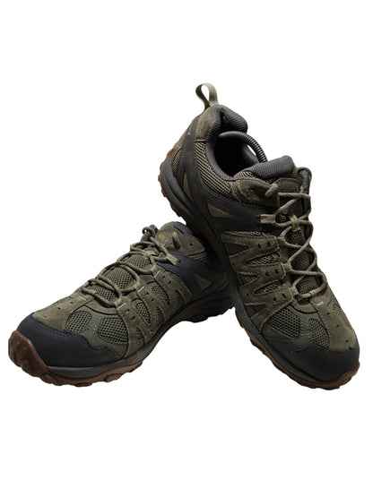 Merrell Accentor 3 | Olive