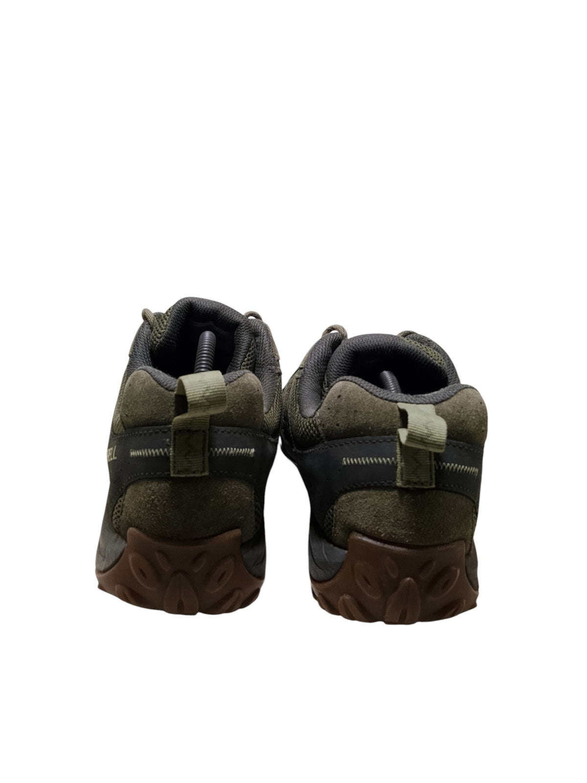 Merrell Accentor 3 | Olive