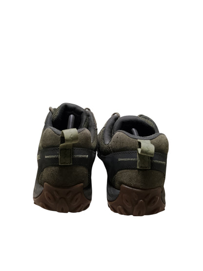 Merrell Accentor 3 | Olive