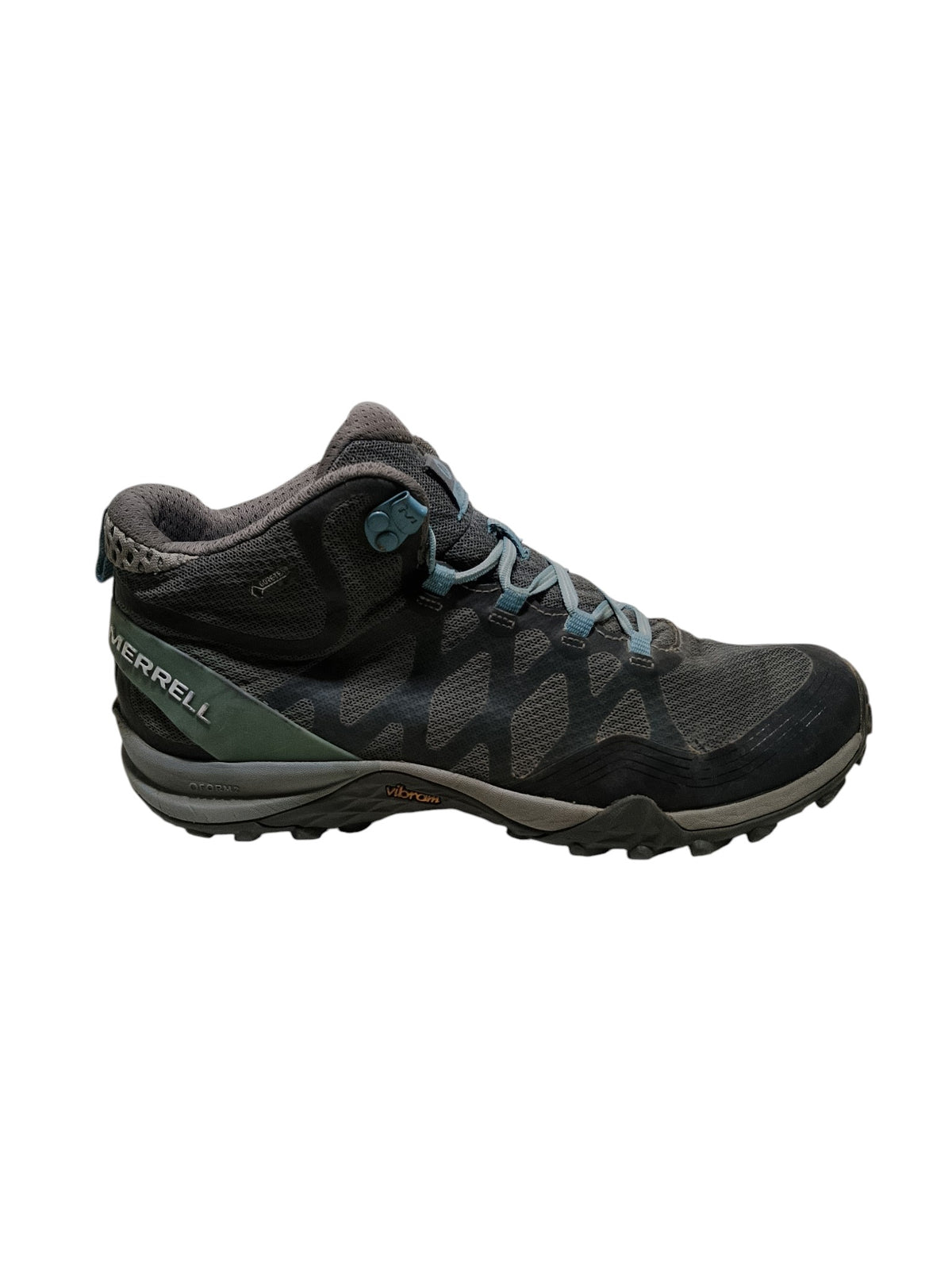 Merrell Siren 3 Mid Gore-Tex