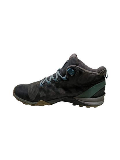 Merrell Siren 3 Mid Gore-Tex