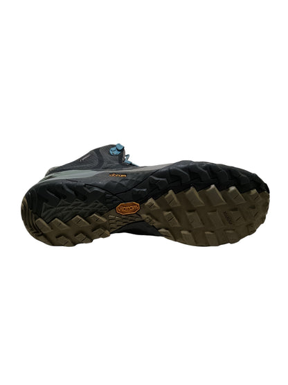 Merrell Siren 3 Mid Gore-Tex