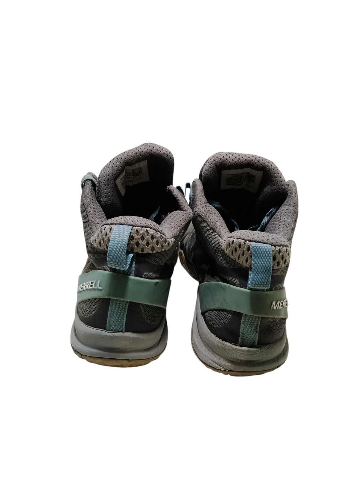 Merrell Siren 3 Mid Gore-Tex