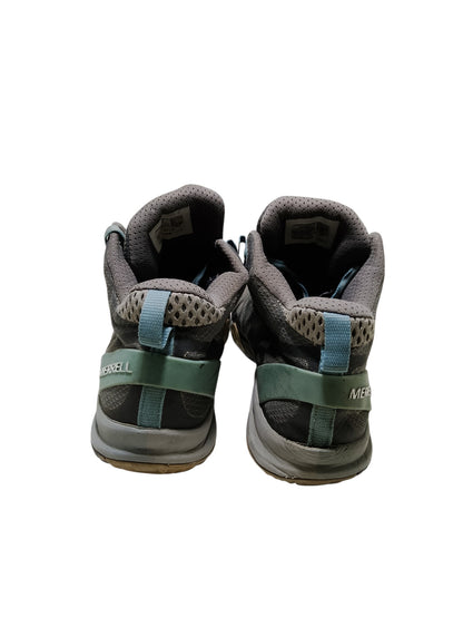 Merrell Siren 3 Mid Gore-Tex