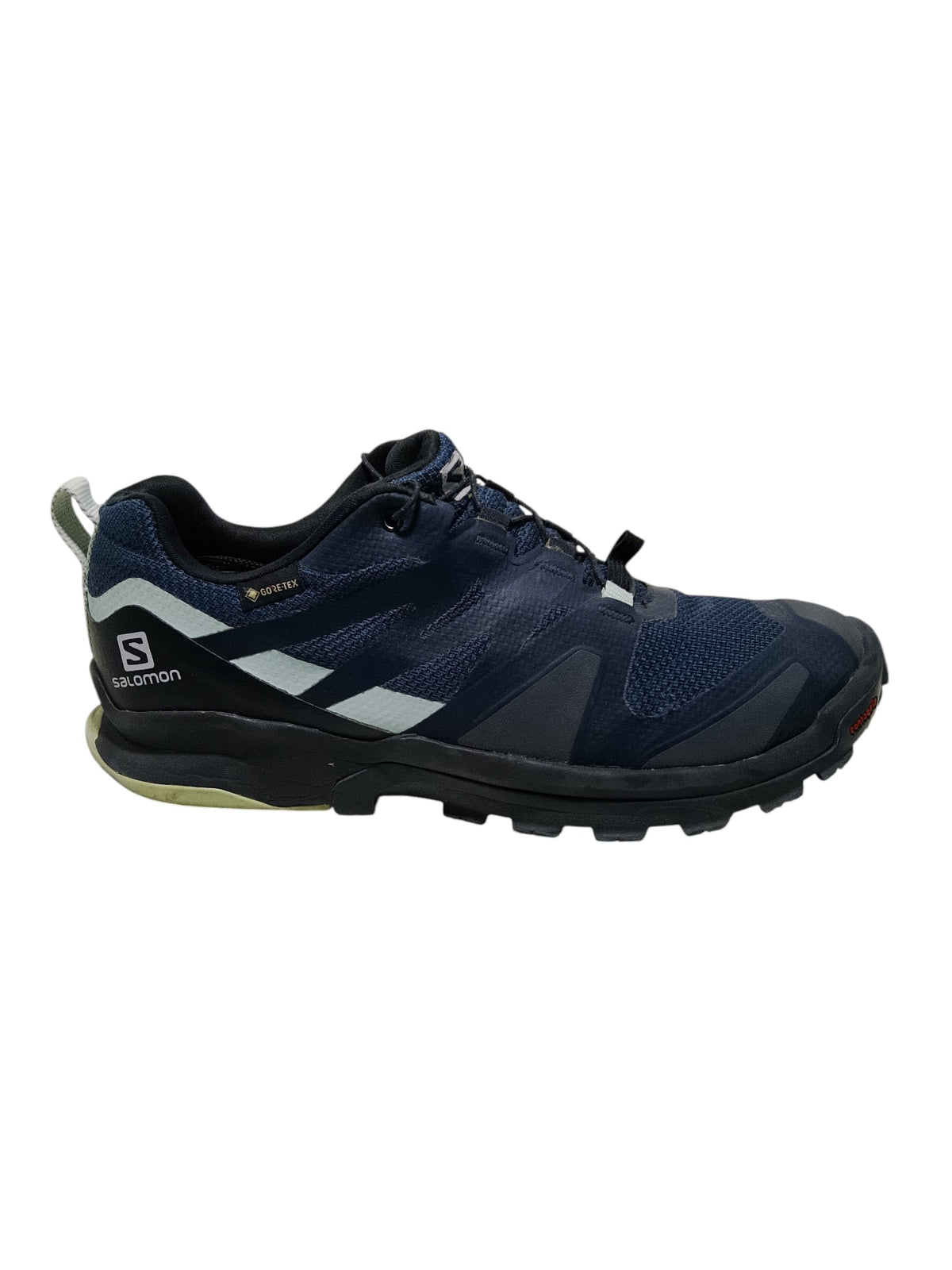 Salomon XA ROGG Hiking
