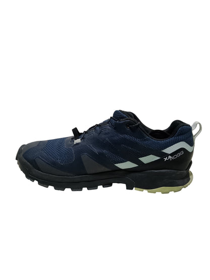 Salomon XA ROGG Hiking