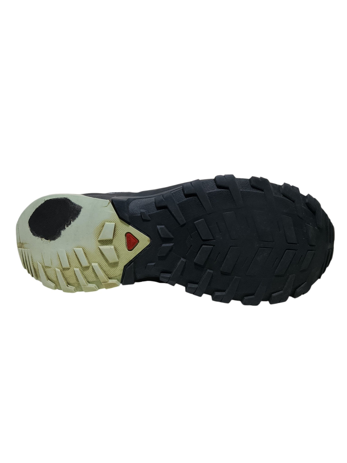 Salomon XA ROGG Hiking