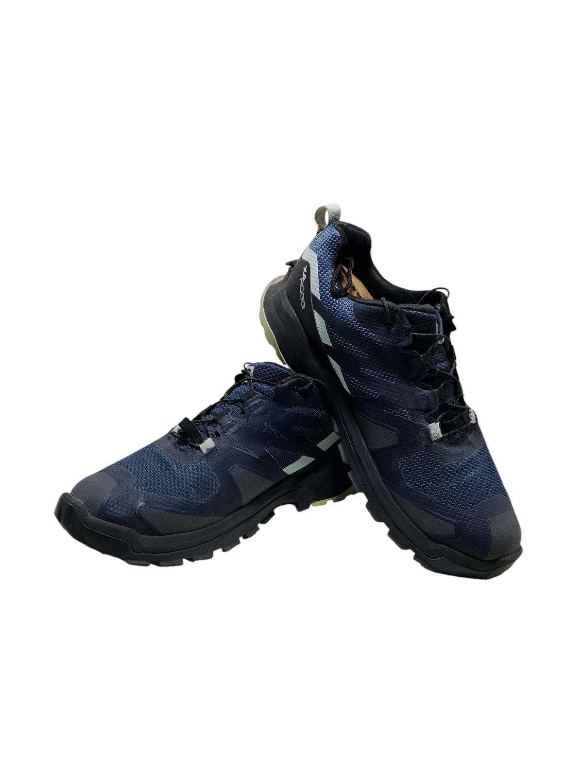 Salomon XA ROGG Hiking