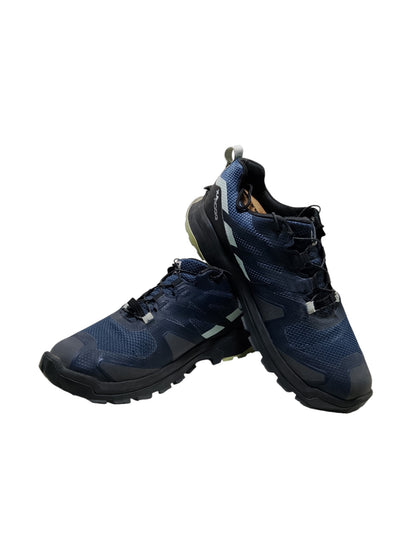 Salomon XA ROGG Hiking