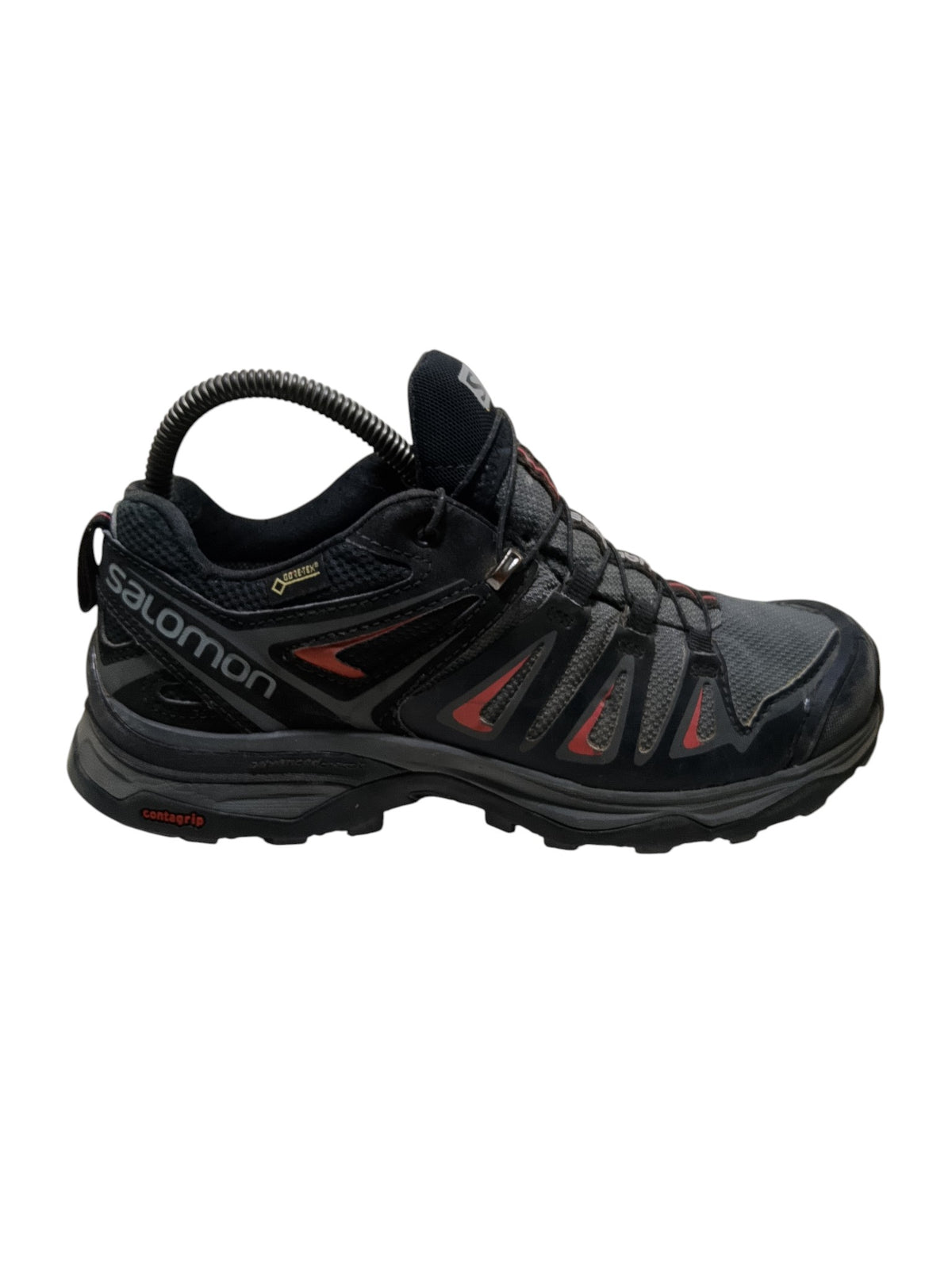 Salomon X Ultra 3 GTX Hiking
