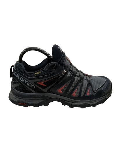 Salomon X Ultra 3 GTX Hiking