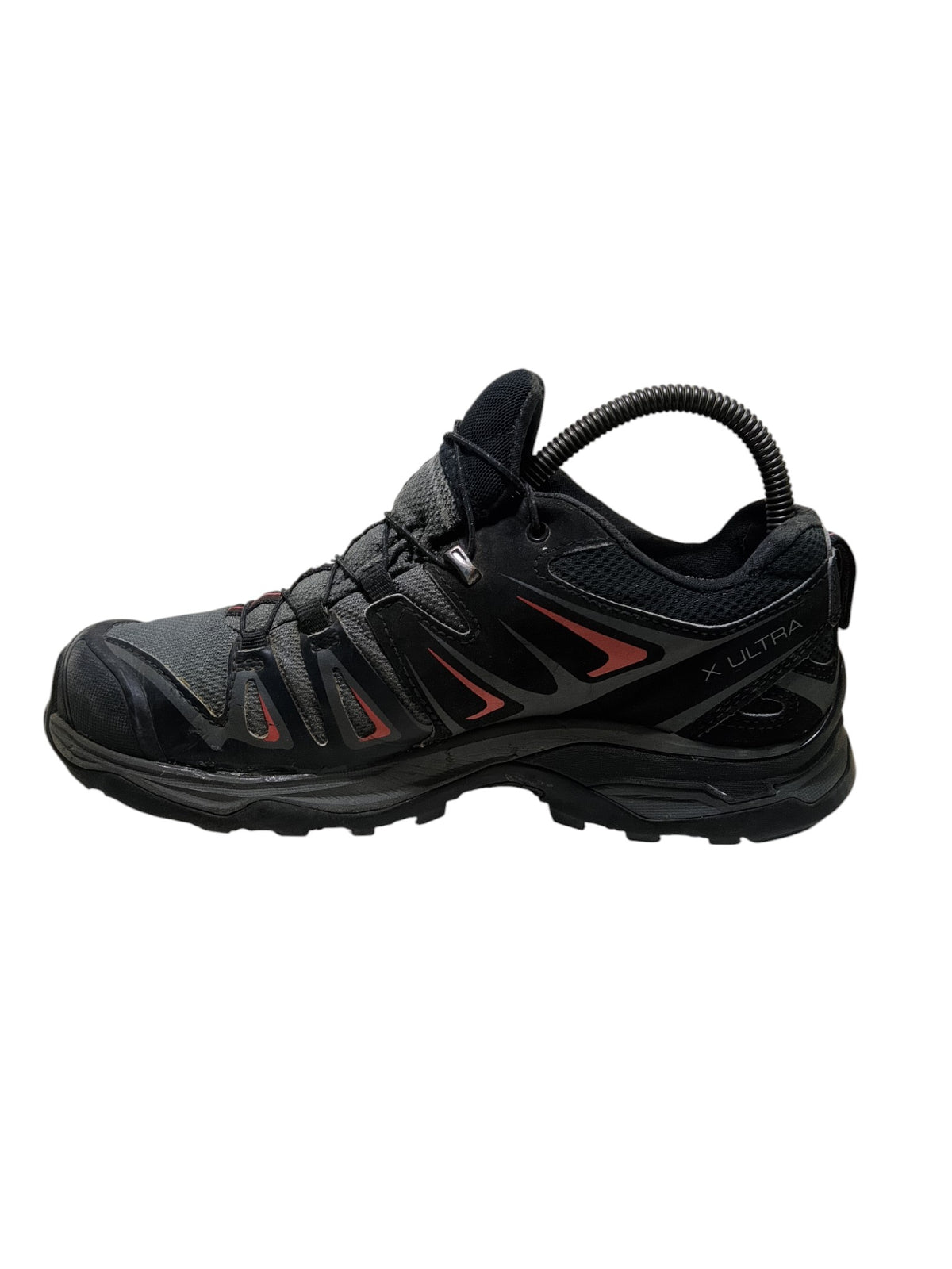 Salomon X Ultra 3 GTX Hiking