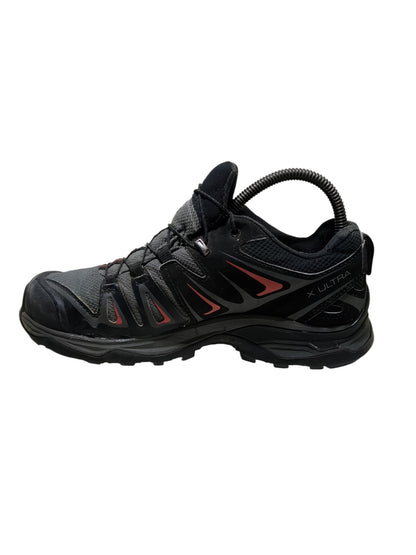 Salomon X Ultra 3 GTX Hiking