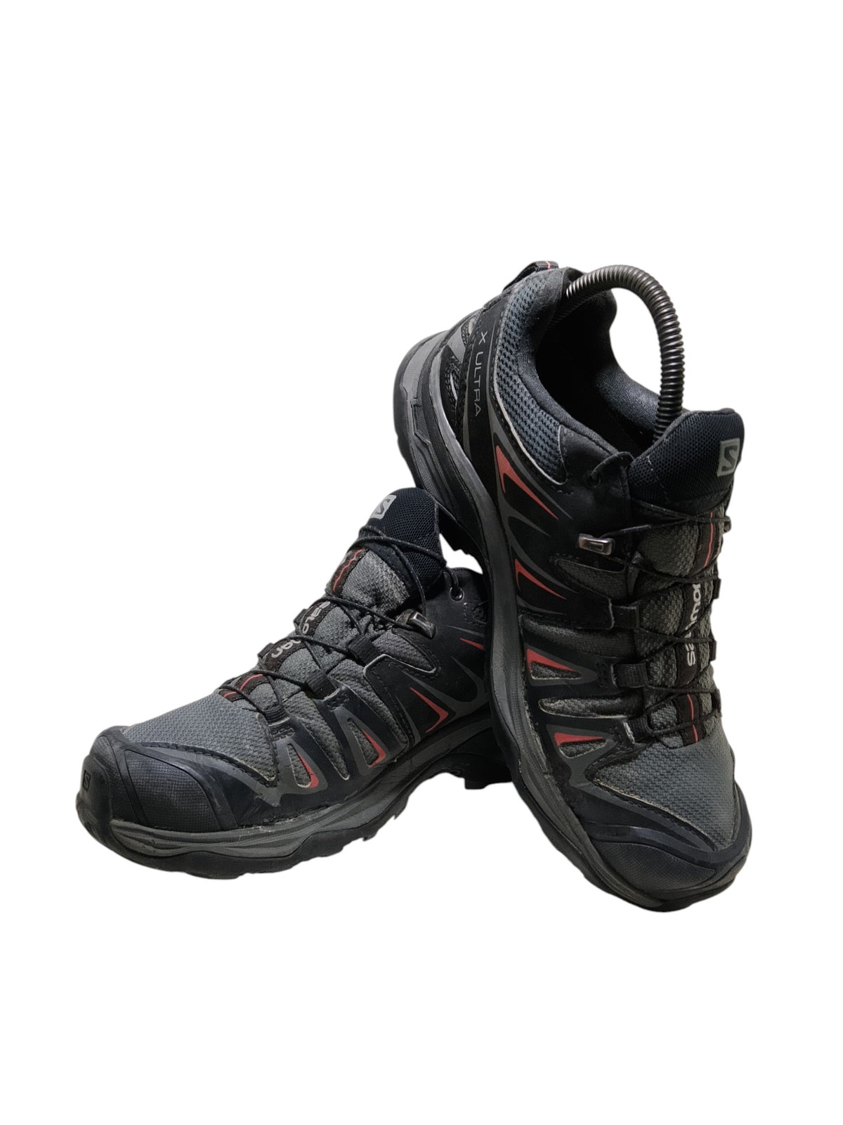 Salomon X Ultra 3 GTX Hiking