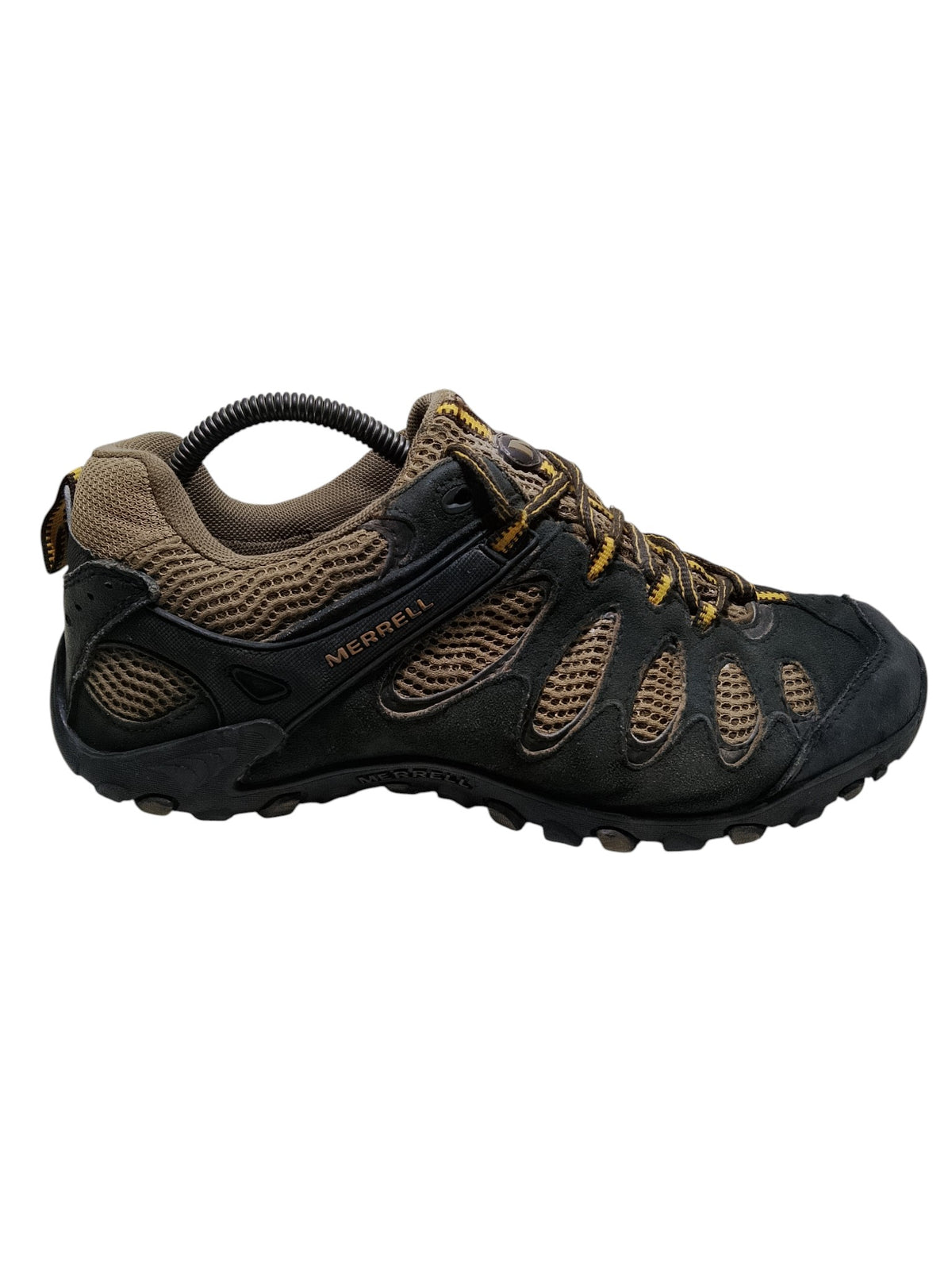 Merrell Air Cushion Hiking
