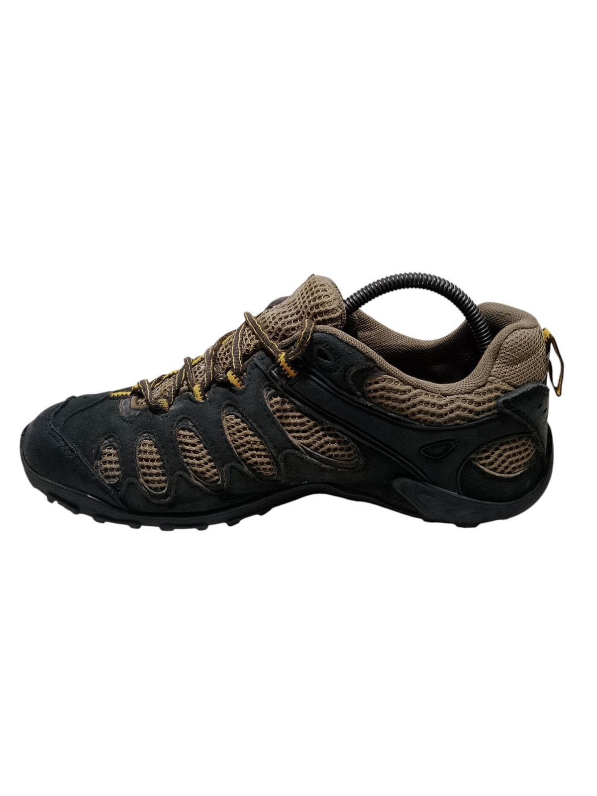 Merrell Air Cushion Hiking