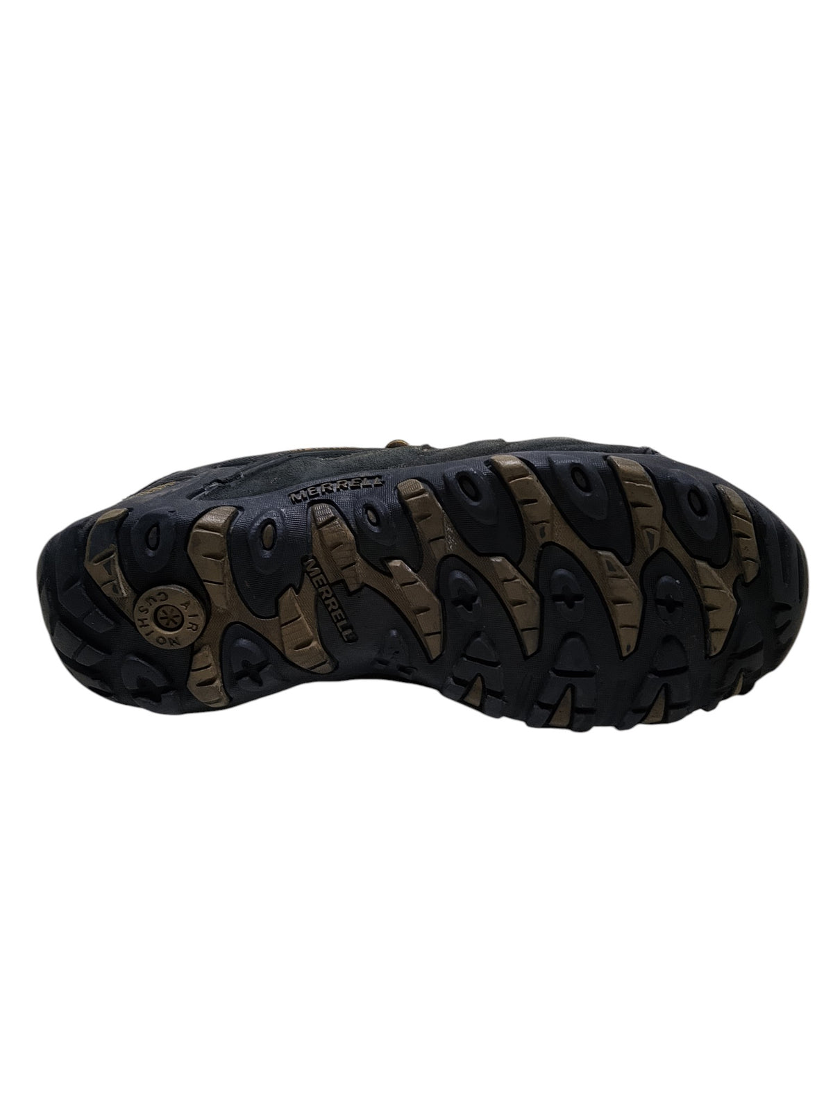 Merrell Air Cushion Hiking