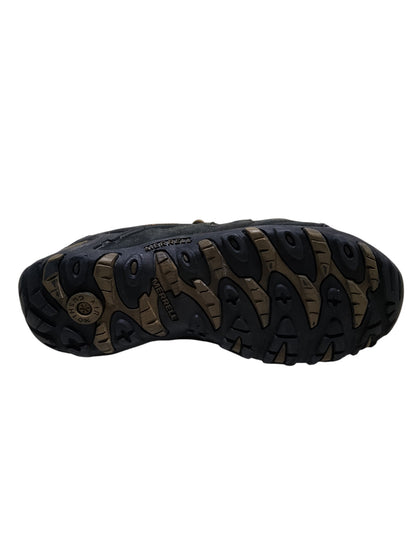 Merrell Air Cushion Hiking