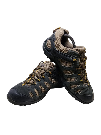 Merrell Air Cushion Hiking