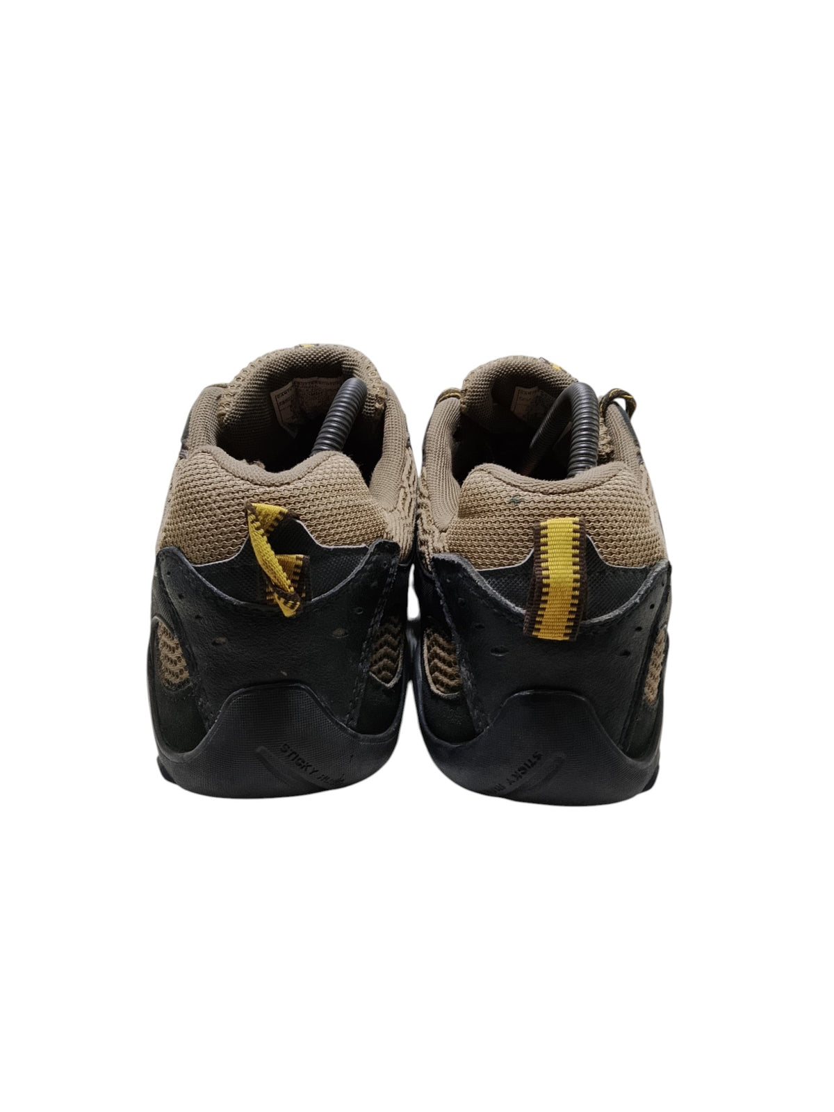 Merrell Air Cushion Hiking