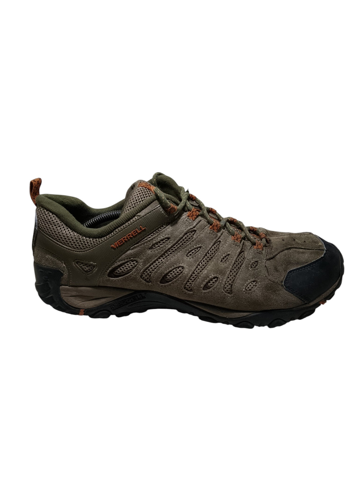 Merrell Herren Crosslander 2