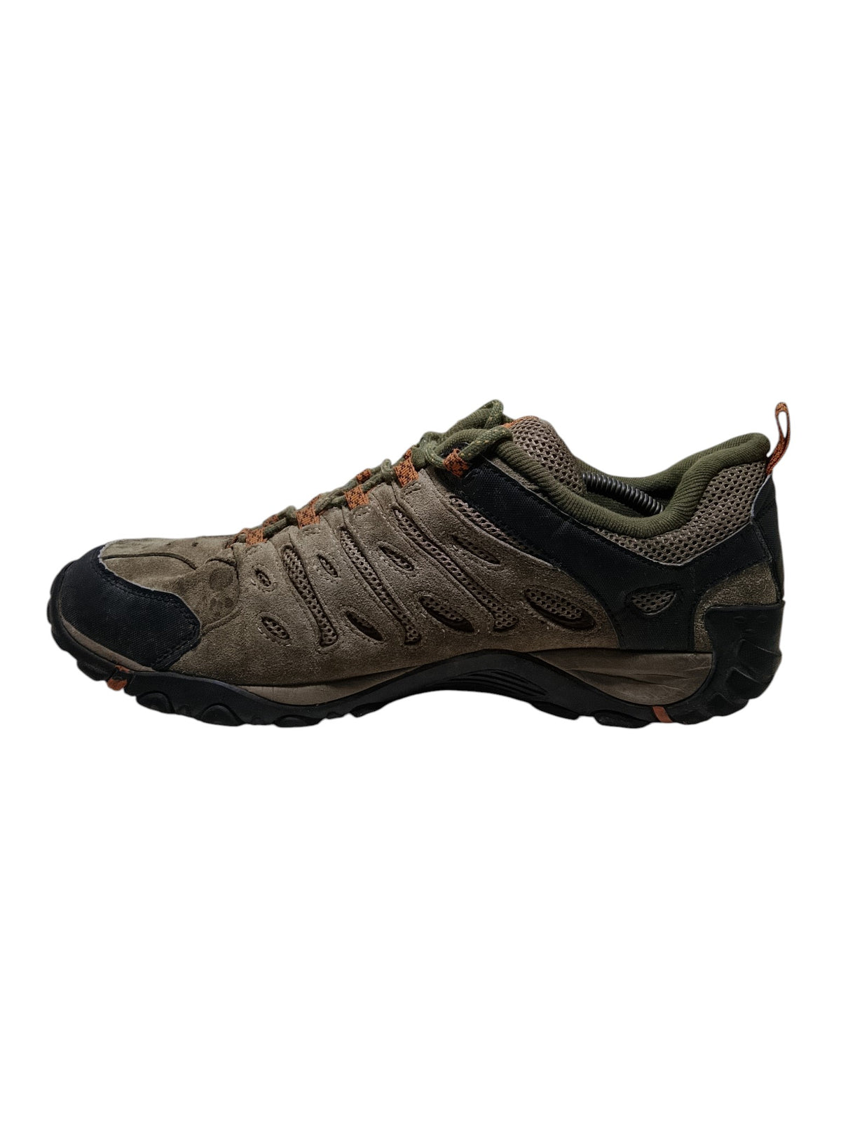 Merrell Herren Crosslander 2
