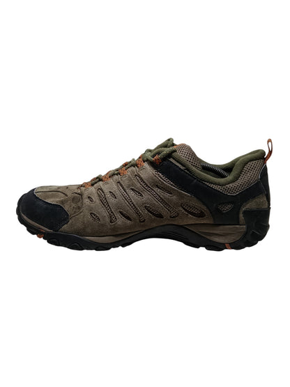 Merrell Herren Crosslander 2